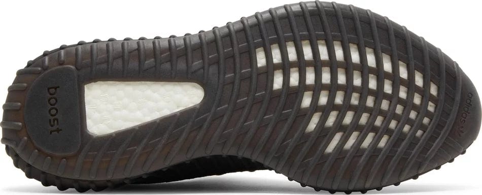 List of 2025 yeezy 35 v2