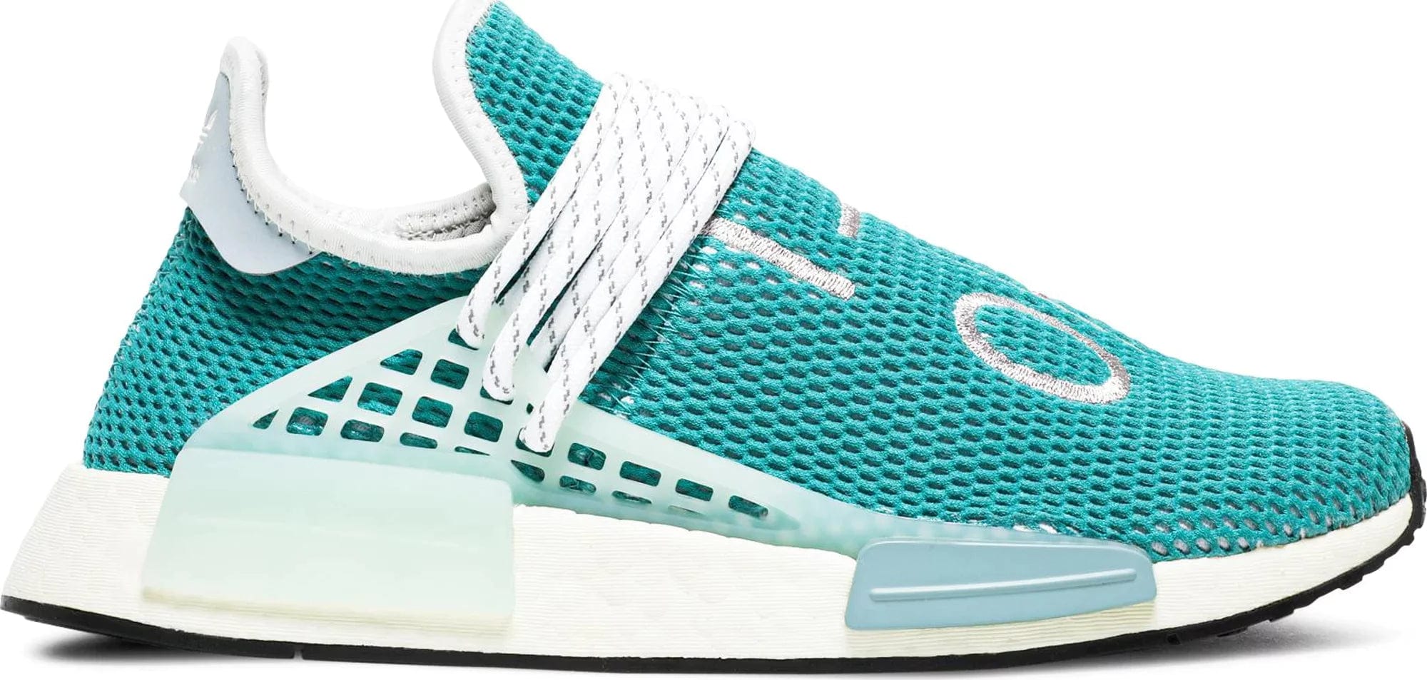 Adidas Mens Adidas Nmd 31 Julio Adidas Nmd 31 Jacket New Arrivals
