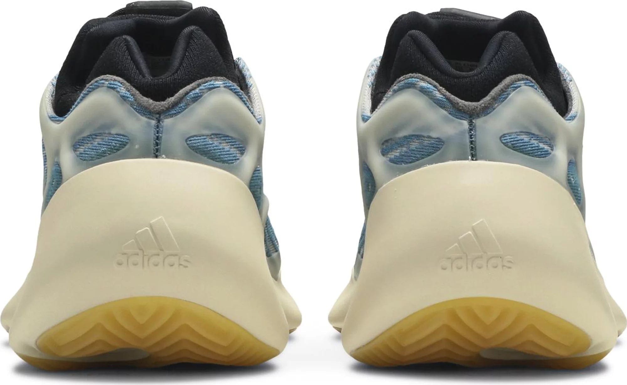 adidas Yeezy 700 V3 Kyanite – YankeeKicks Online adidas Yeezy 700 V3 Kyanite – YankeeKicks Online