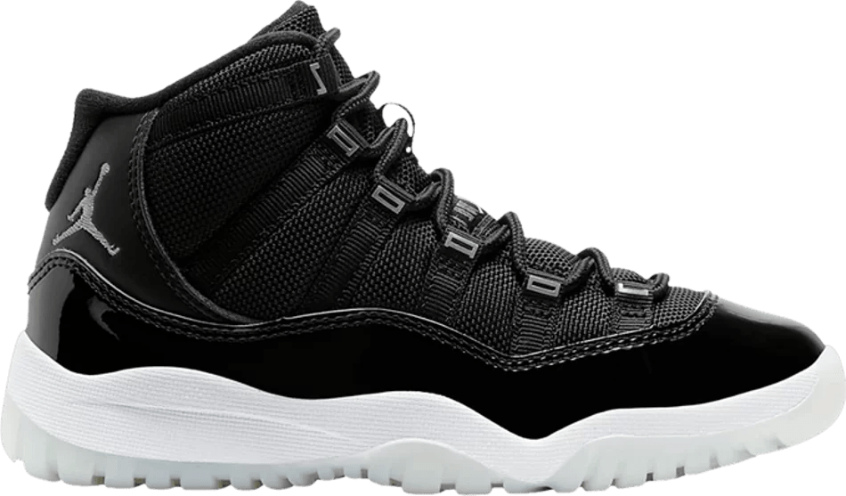 Jordan 11 Retro Playoffs Bred 2019 YankeeKicks Online