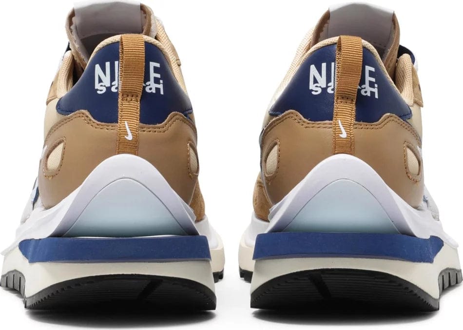 Nike Vaporwaffle sacai Sesame Blue Void – YankeeKicks Online