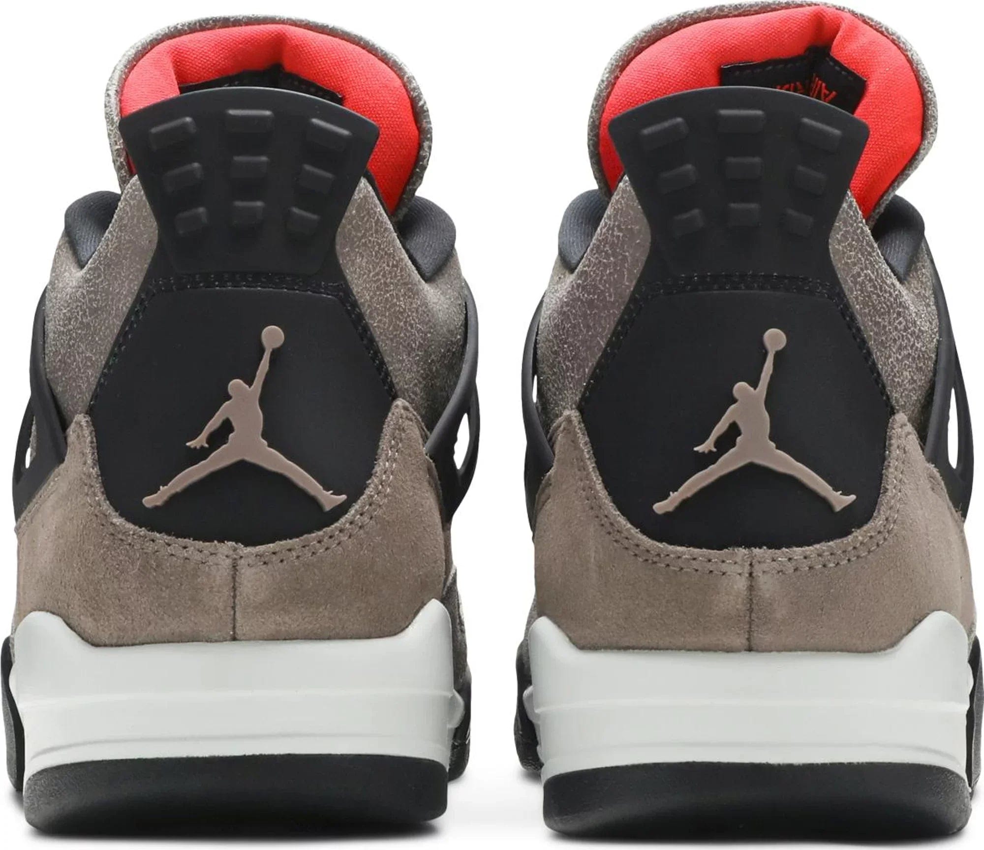 Jordan 4 Retro Taupe Haze – YankeeKicks Online Jordan 4 Retro Taupe Haze – YankeeKicks Online