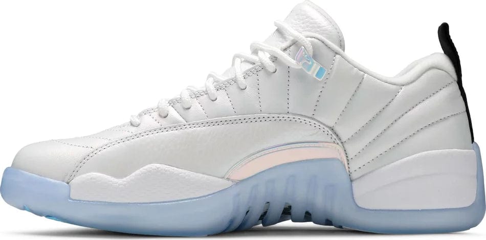 Jordan 12 Retro Low Easter (2021)