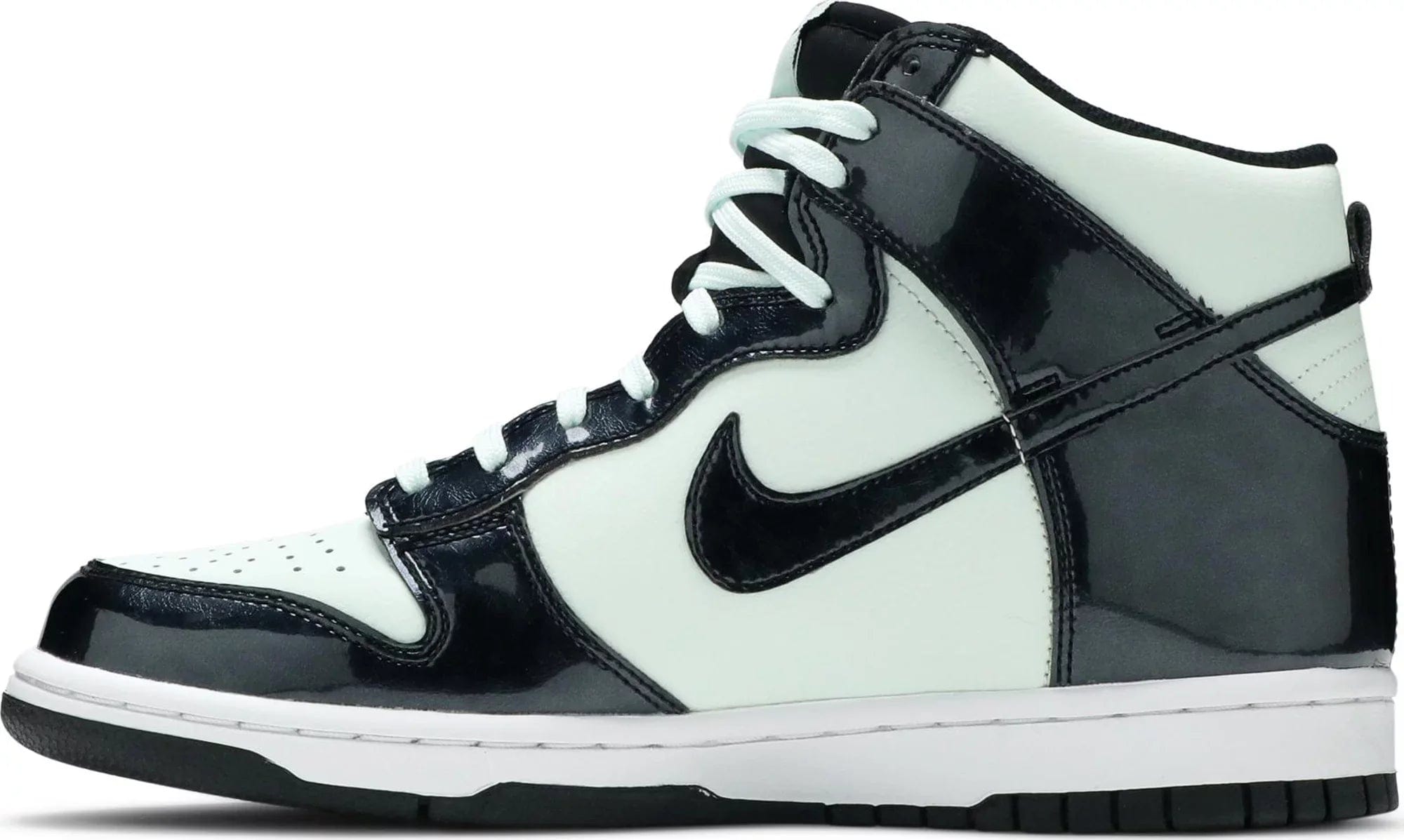 Nike dunk high gs all star Clearance