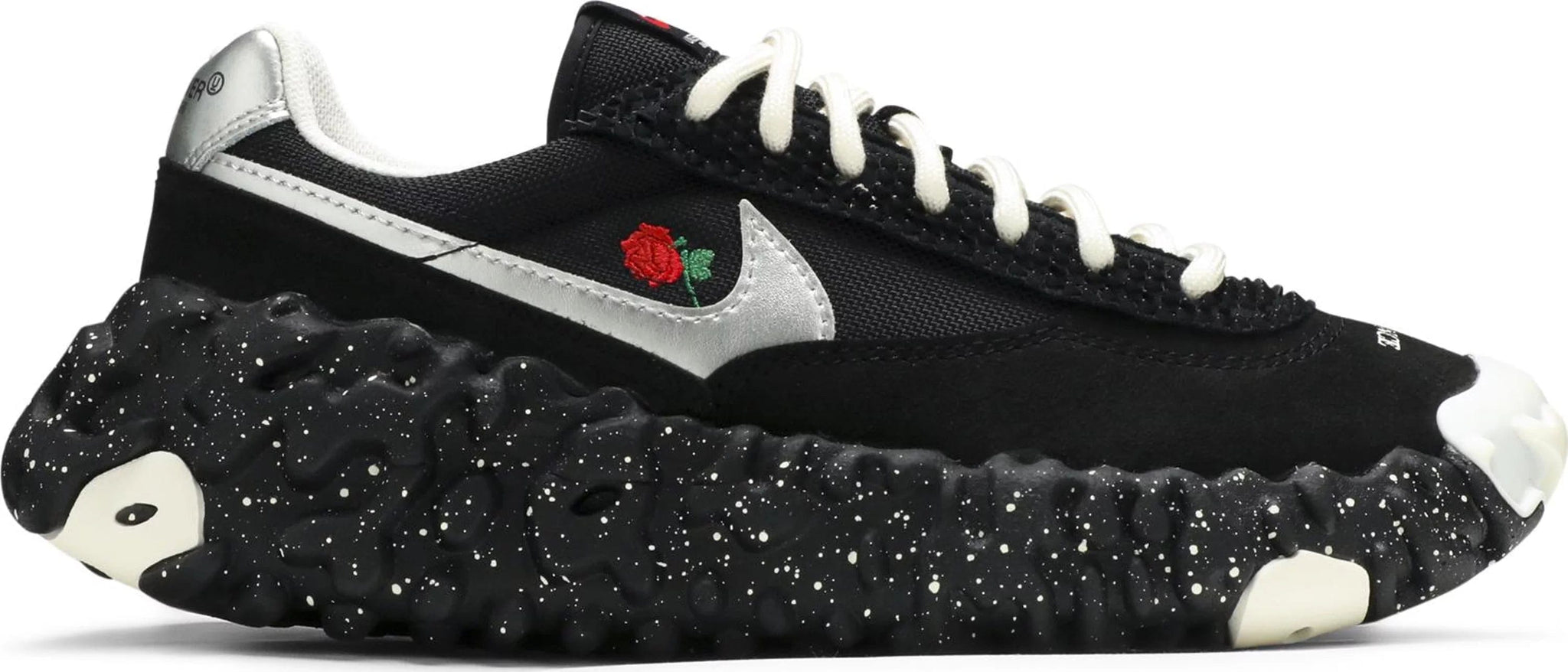 Nike Overbreak Nike Undercover Shop Nike Overbreak SP Undercover