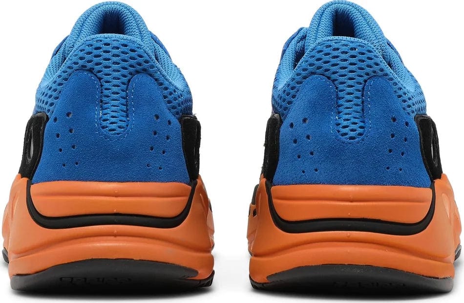 adidas Yeezy Boost 700 Bright Blue YankeeKicks Online adidas Yeezy Boost 700 Bright Blue YankeeKicks Online