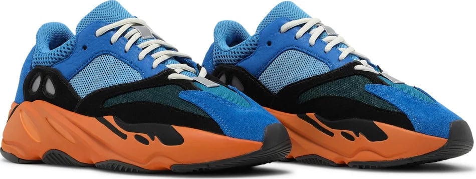 adidas Yeezy Boost 700 Bright Blue YankeeKicks Online adidas Yeezy Boost 700 Bright Blue YankeeKicks Online