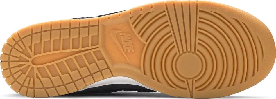 Nike Dunk Low N7 (2021) – YankeeKicks Online