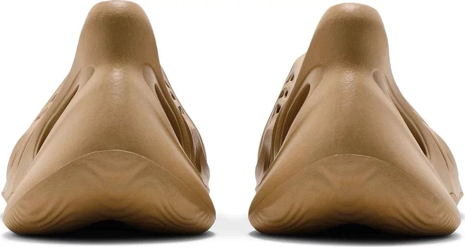 adidas Yeezy Foam RNNR Ochre YankeeKicks Online adidas Yeezy Foam RNNR Ochre YankeeKicks Online