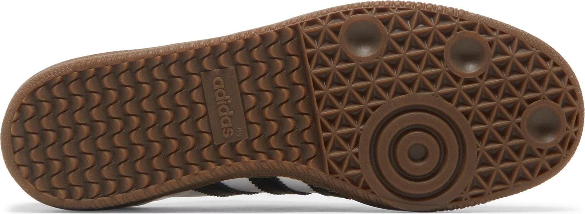 adidas Samba Vegan YankeeKicks Online adidas Samba Vegan YankeeKicks Online
