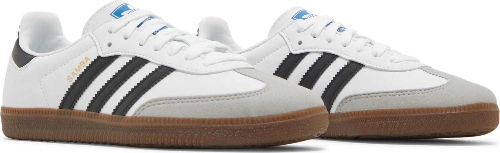 adidas Samba Vegan YankeeKicks Online adidas Samba Vegan YankeeKicks Online