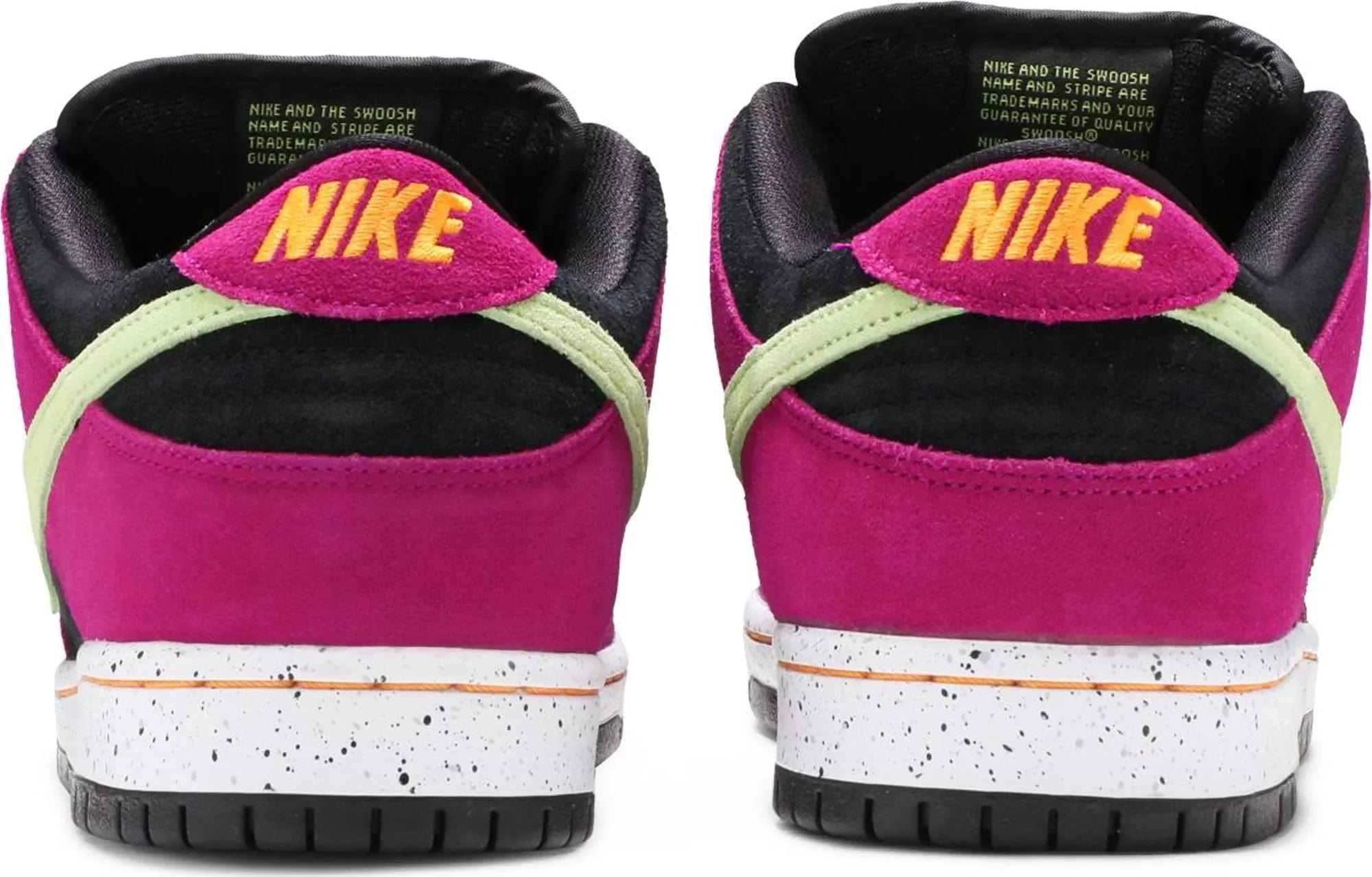 Nike SB Dunk Low Pro ACG Terra Red Plum – YankeeKicks Online Nike SB Dunk Low Pro ACG Terra Red Plum – YankeeKicks Online