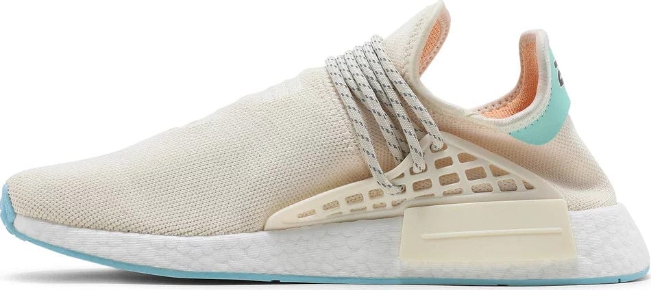 Adidas nmd 2025 chalk white