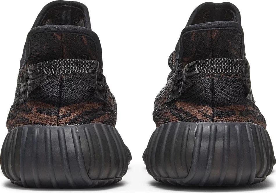 adidas Yeezy Boost 350 V2 MX Rock YankeeKicks Online adidas Yeezy Boost 350 V2 MX Rock YankeeKicks Online