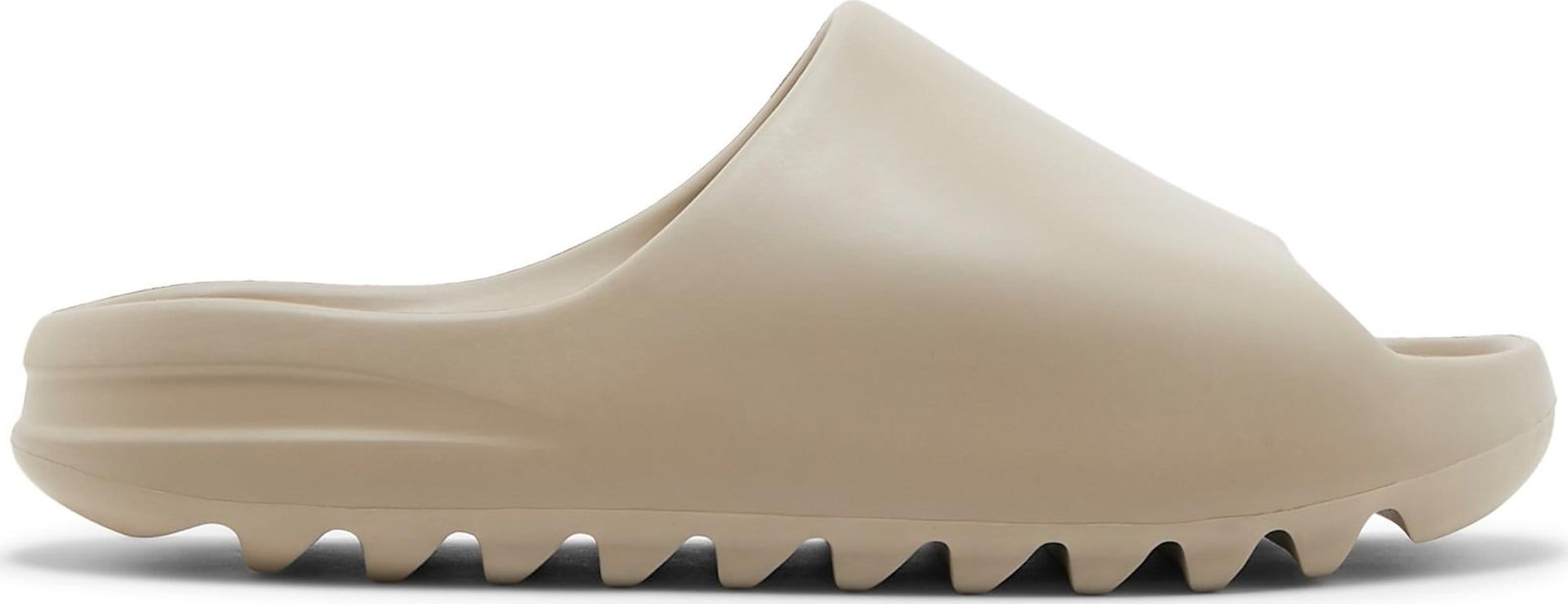 adidas Yeezy Slide Pure – YankeeKicks Online