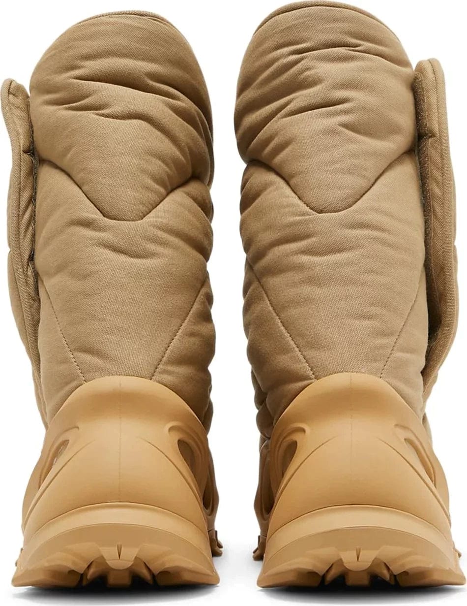 adidas Yeezy NSLTD Boot Khaki YankeeKicks Online adidas Yeezy NSLTD Boot Khaki YankeeKicks Online