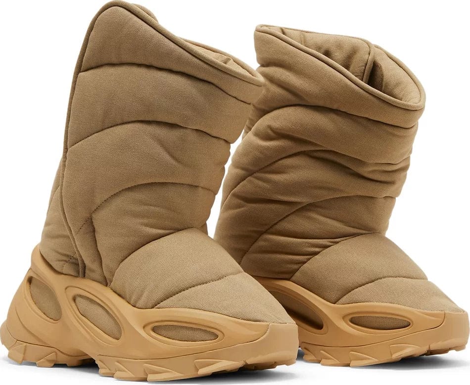 Yeezy 700 best sale boots