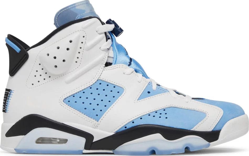 Jordan 6 midnight navy sales