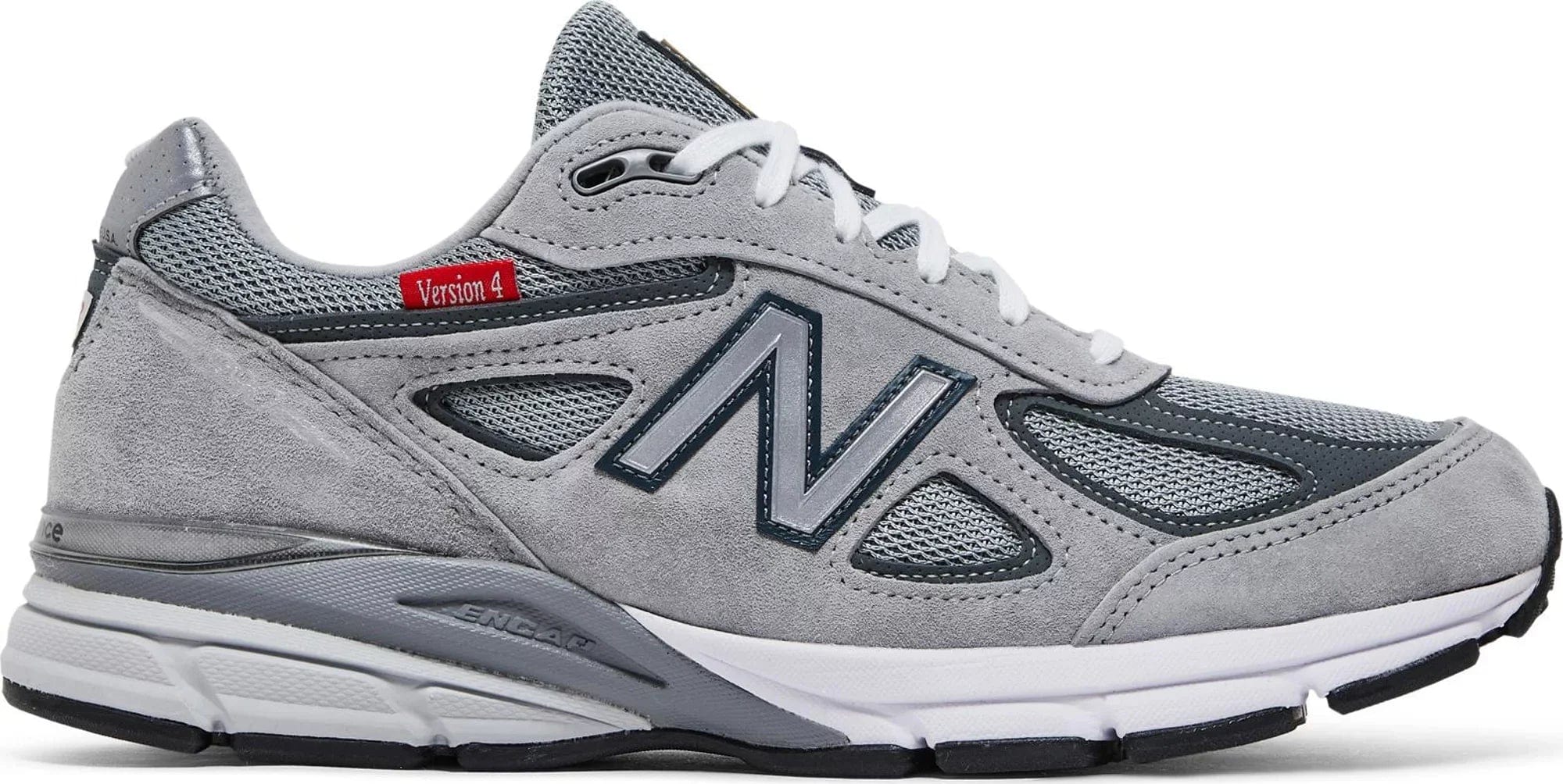 New balance 990v4 limited edition deals