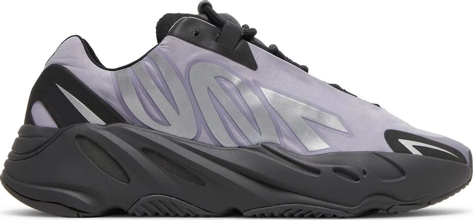 adidas Yeezy Boost 700 MNVN Geode – YankeeKicks Online adidas Yeezy Boost 700 MNVN Geode – YankeeKicks Online