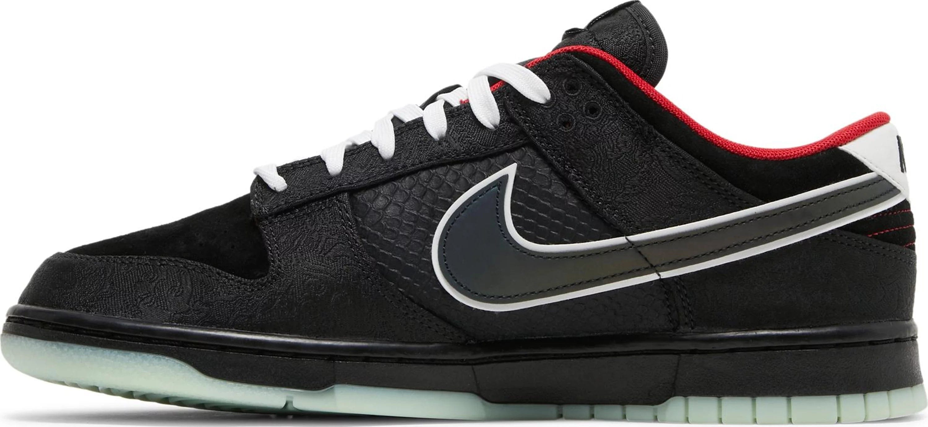 Legends nike top store