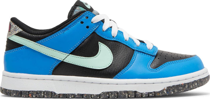 Nike dunk low cheapest se (gs)