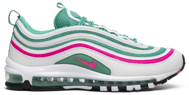 Nike air max 97 south beach clothing Clearance