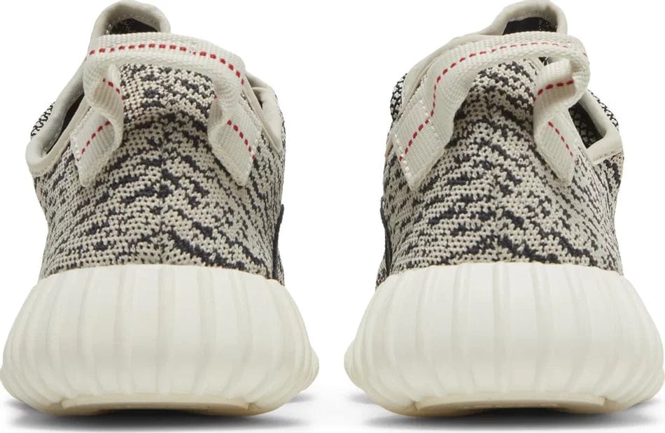 Adidas yeezy boost 350 aq4832 clearance