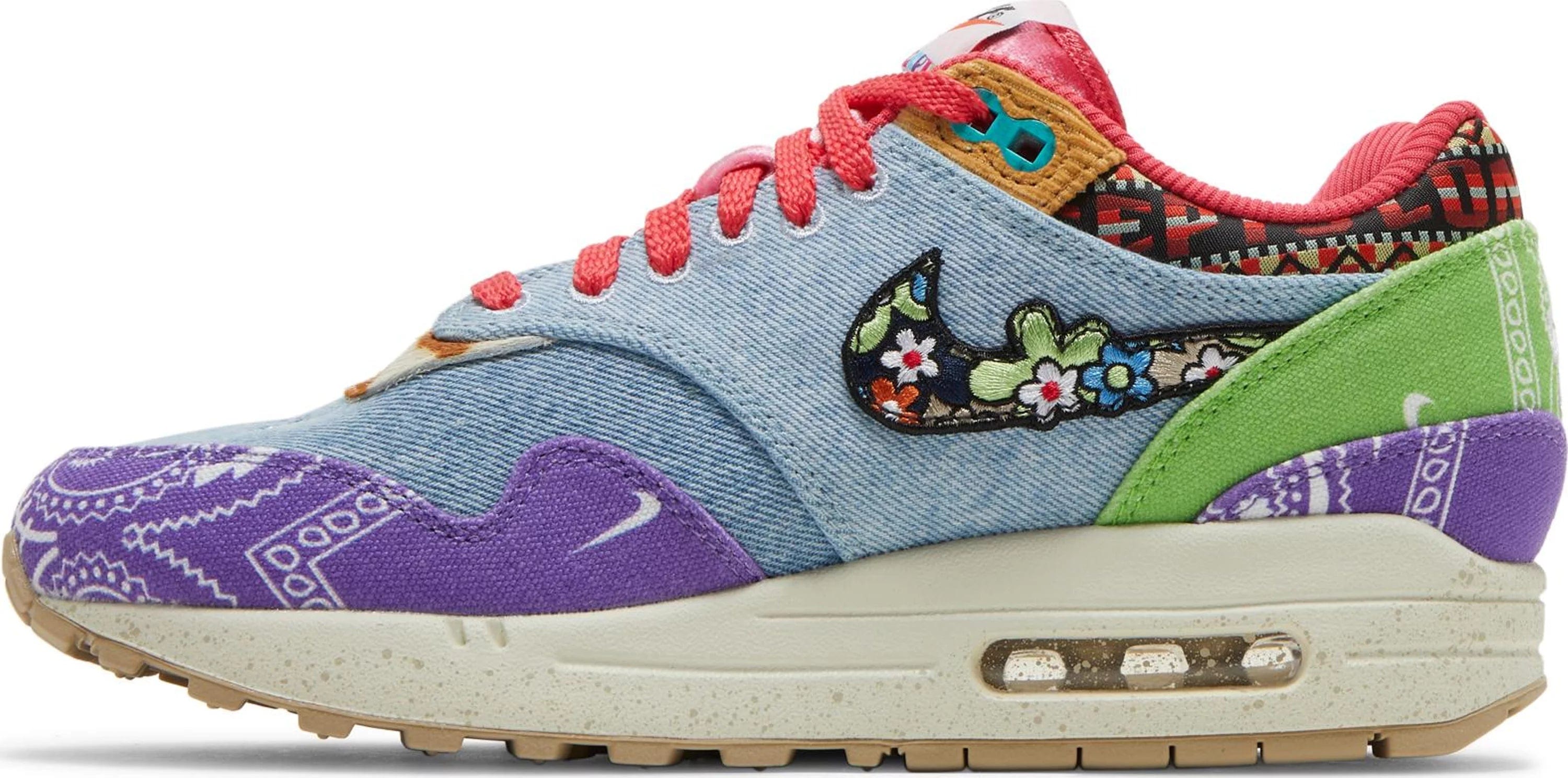 Air max hot sale special edition 218