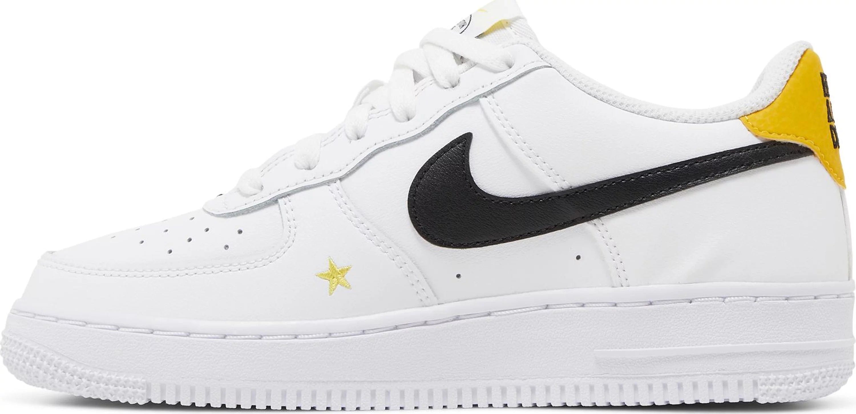 Air force 1 womens daisy clearance