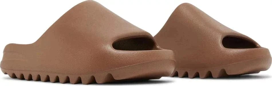 adidas Yeezy Slide Flax YankeeKicks Online adidas Yeezy Slide Flax YankeeKicks Online