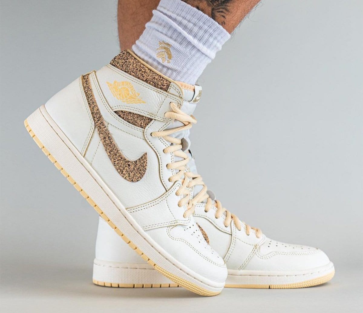 air jordan 1 retro snakeskin