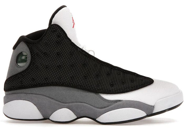 Nike Air Jordan 13 Retro Black Flint 箱有 Where to Buy the Air Jordan 13 Retro “Black Flint” – DTLR