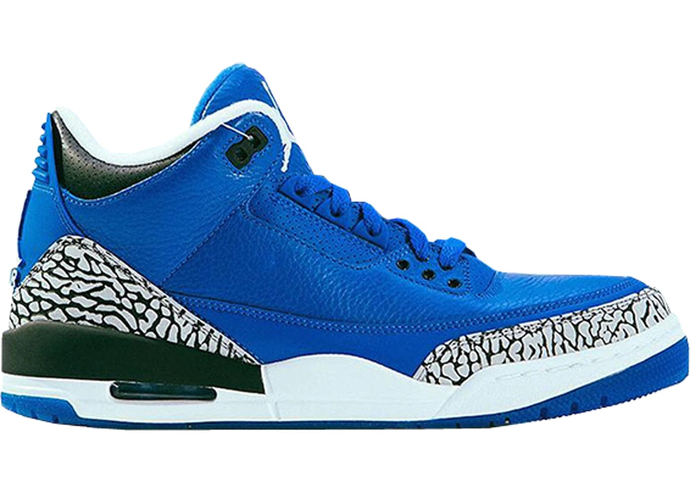 Jordan 3 khaled discount