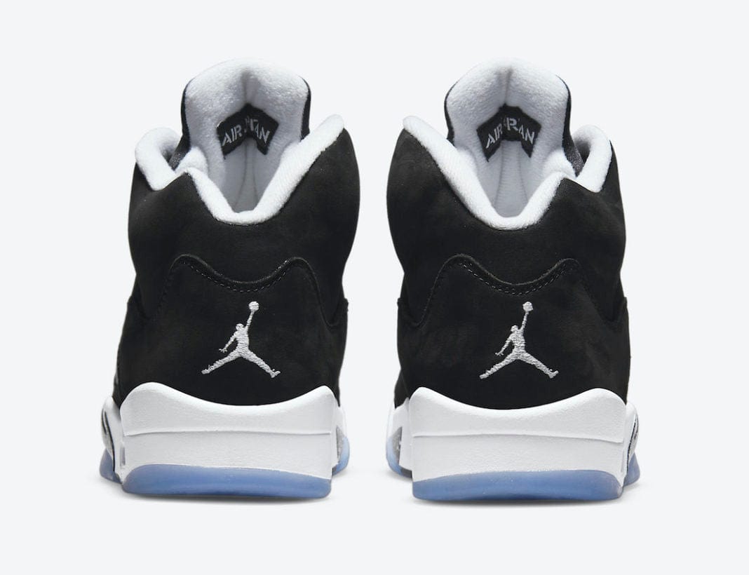 Jordan Retro Moonlight (2021) (GS) – YankeeKicks Online