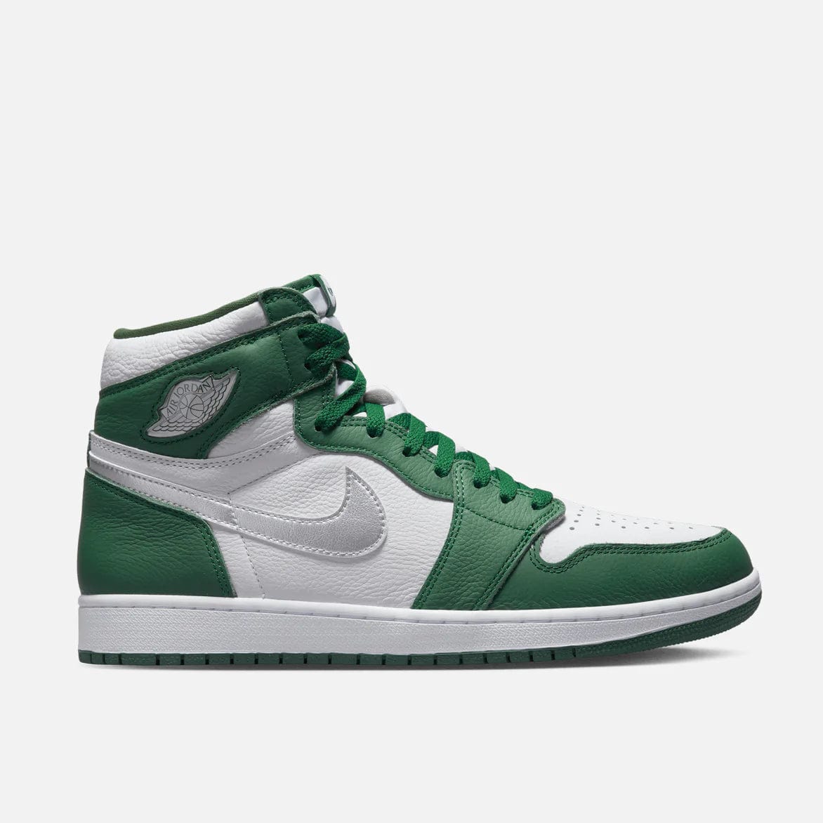 Jordan 1 Retro High OG Gorge Green – YankeeKicks Online