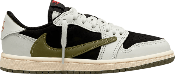 DZ5909_106_png_aa27f19b-9022-