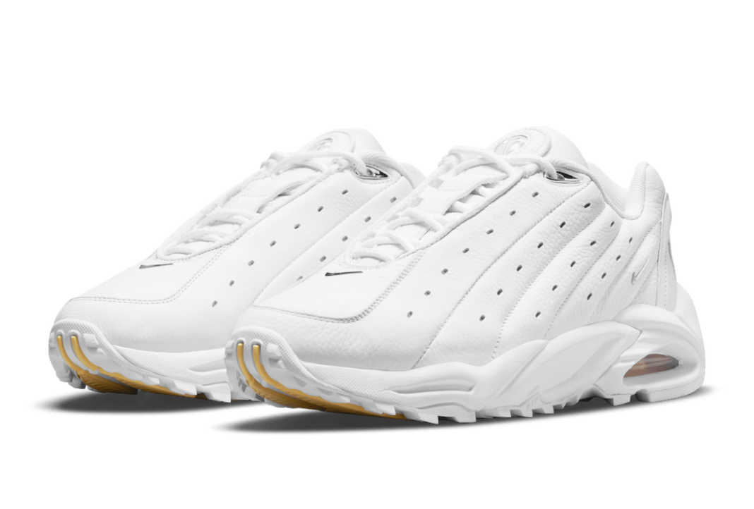 Drake nike sneakers on sale