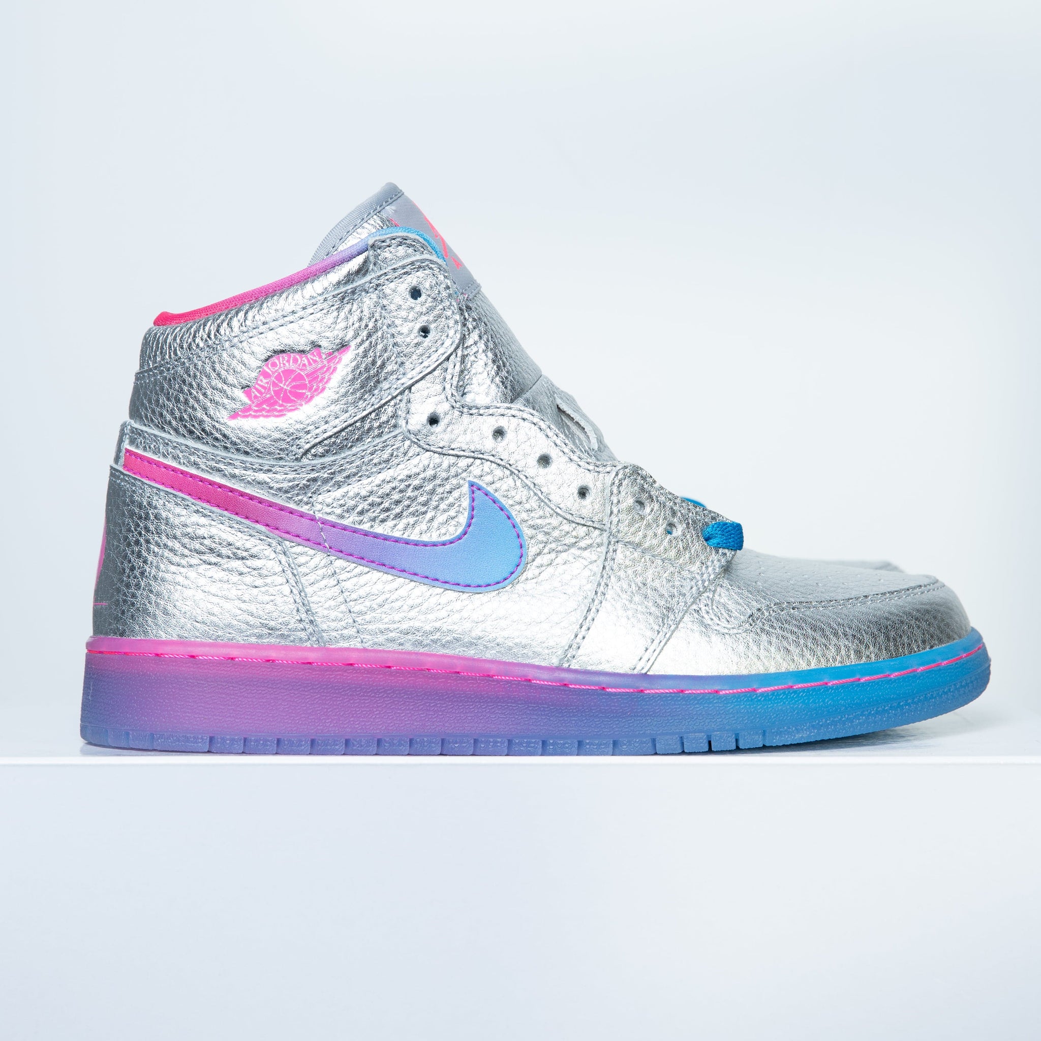 air jordan 6 nicki minaj