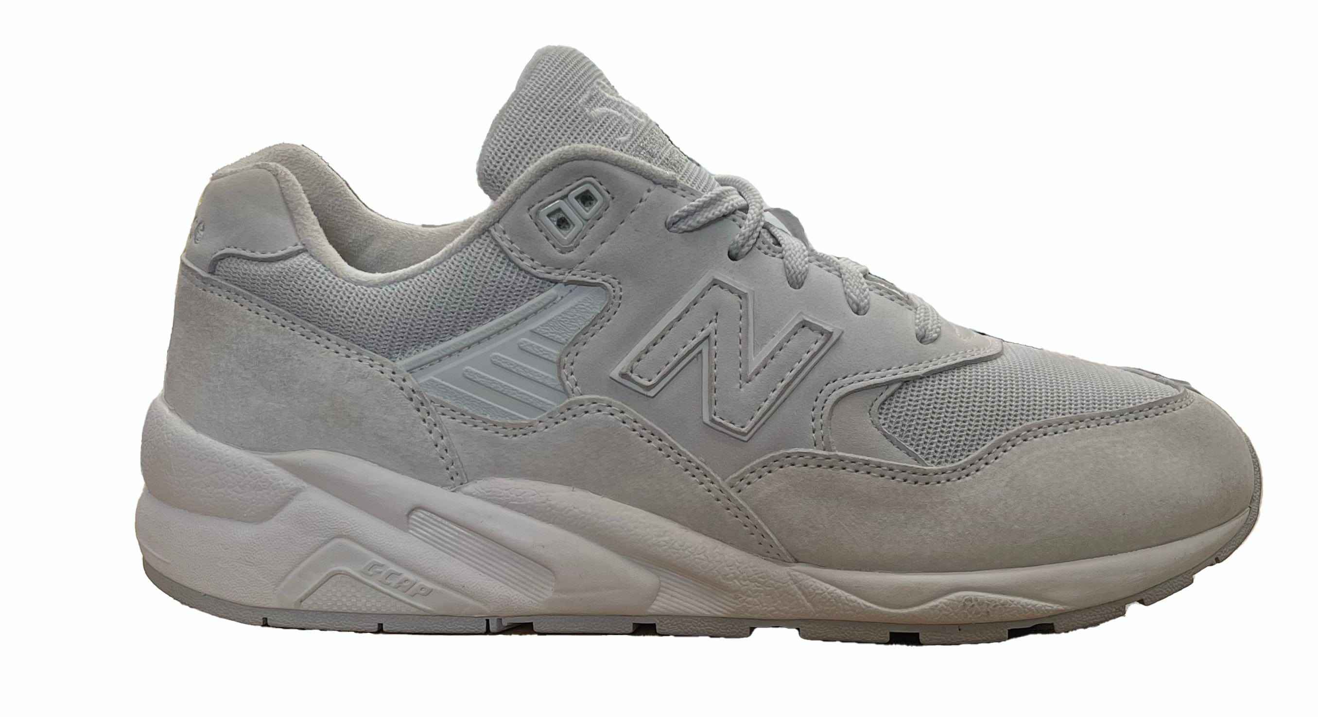 New Balance 580 25TH ANNIVERSARY LIMITED EDITION 'SAMPLE