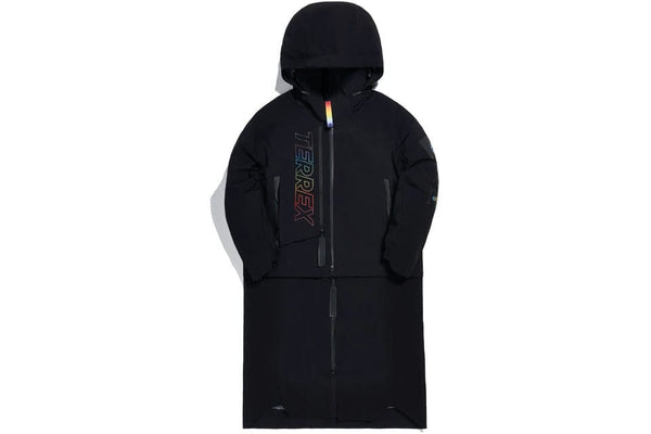 Kith-x-Adidas-Terrex-Shell-