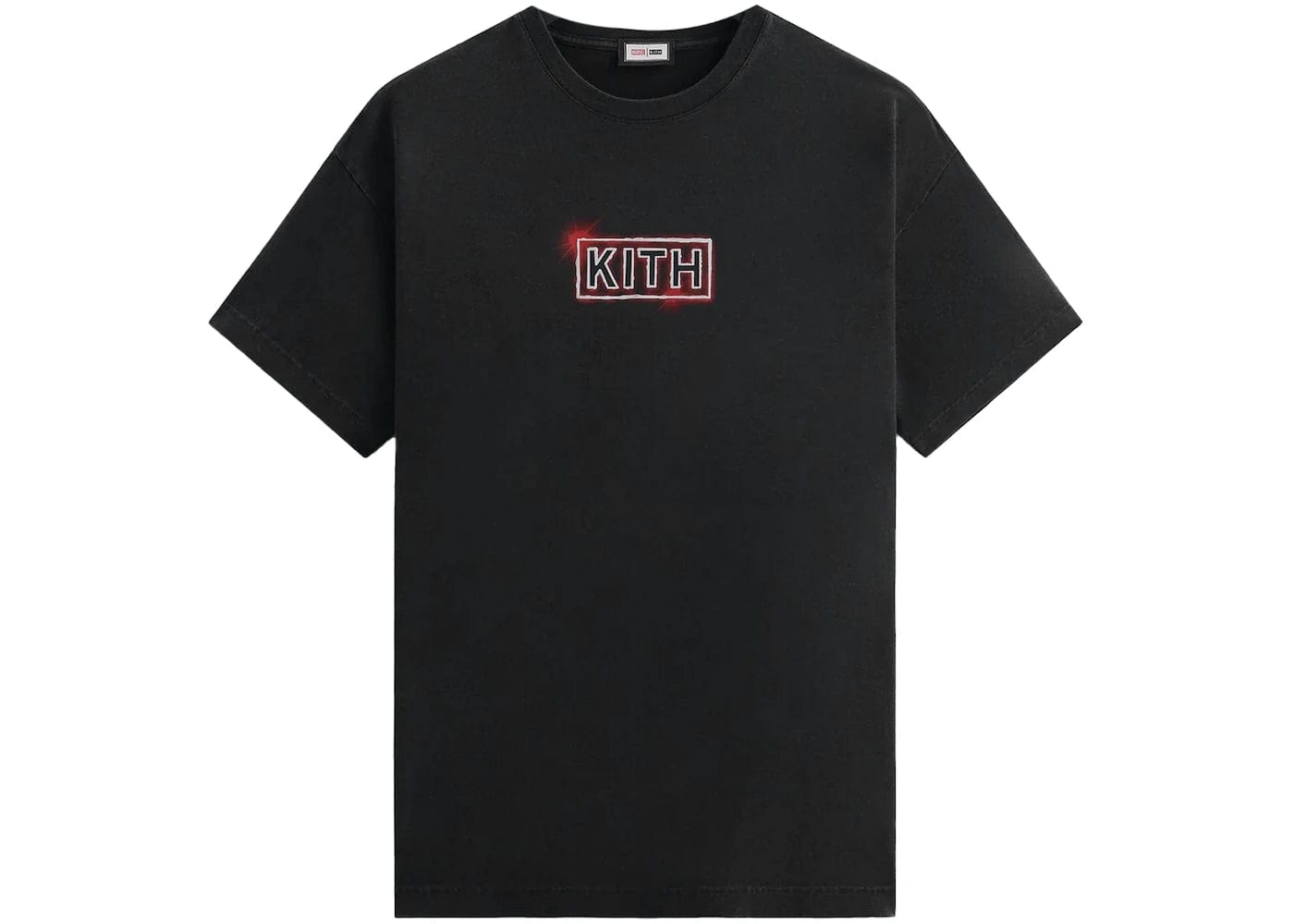 Kith x Marvel X-Men 