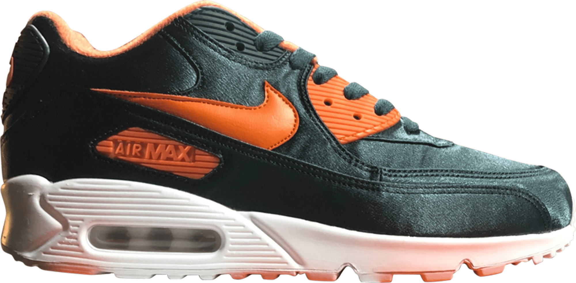 305 nike air max shop