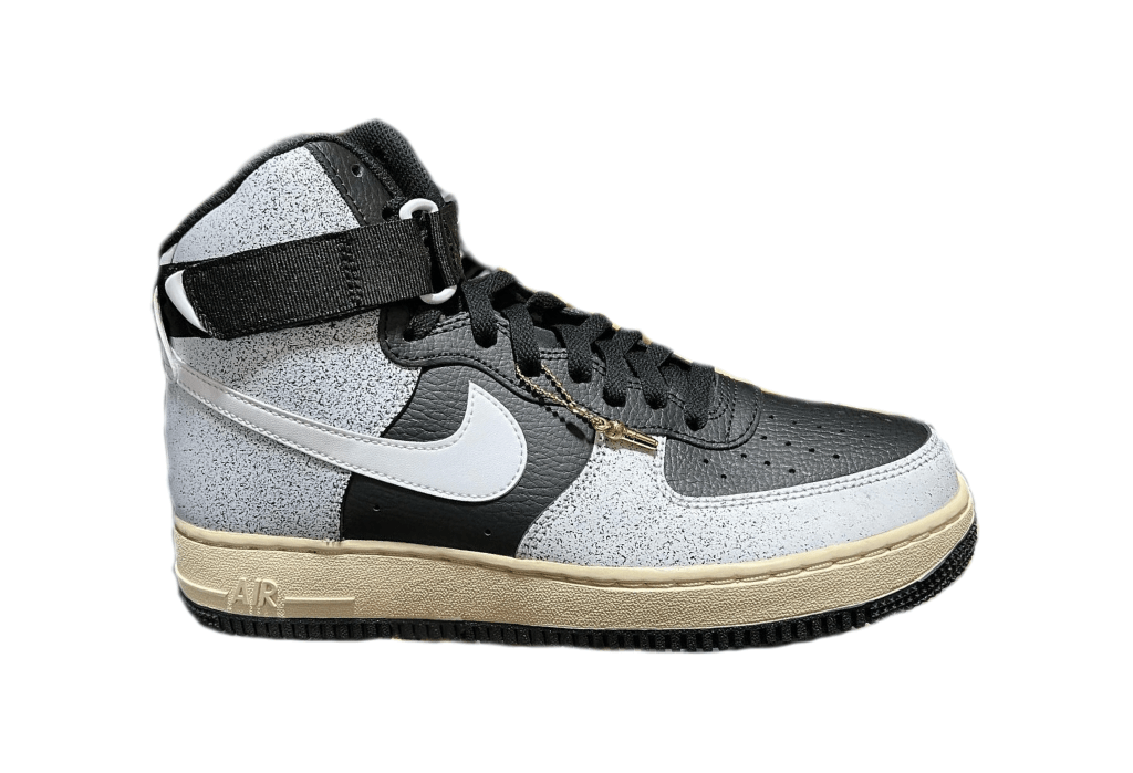 Nike air force 2025 1 in stock