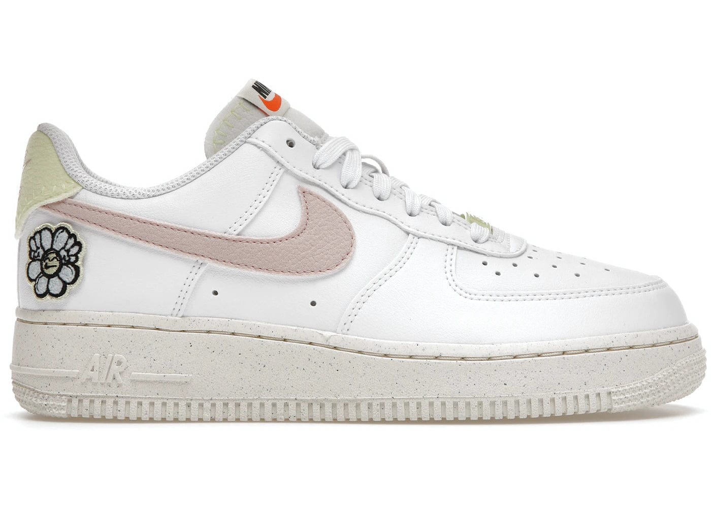 Nike Air Force 1 Low '07 SE Next Nature Oxford