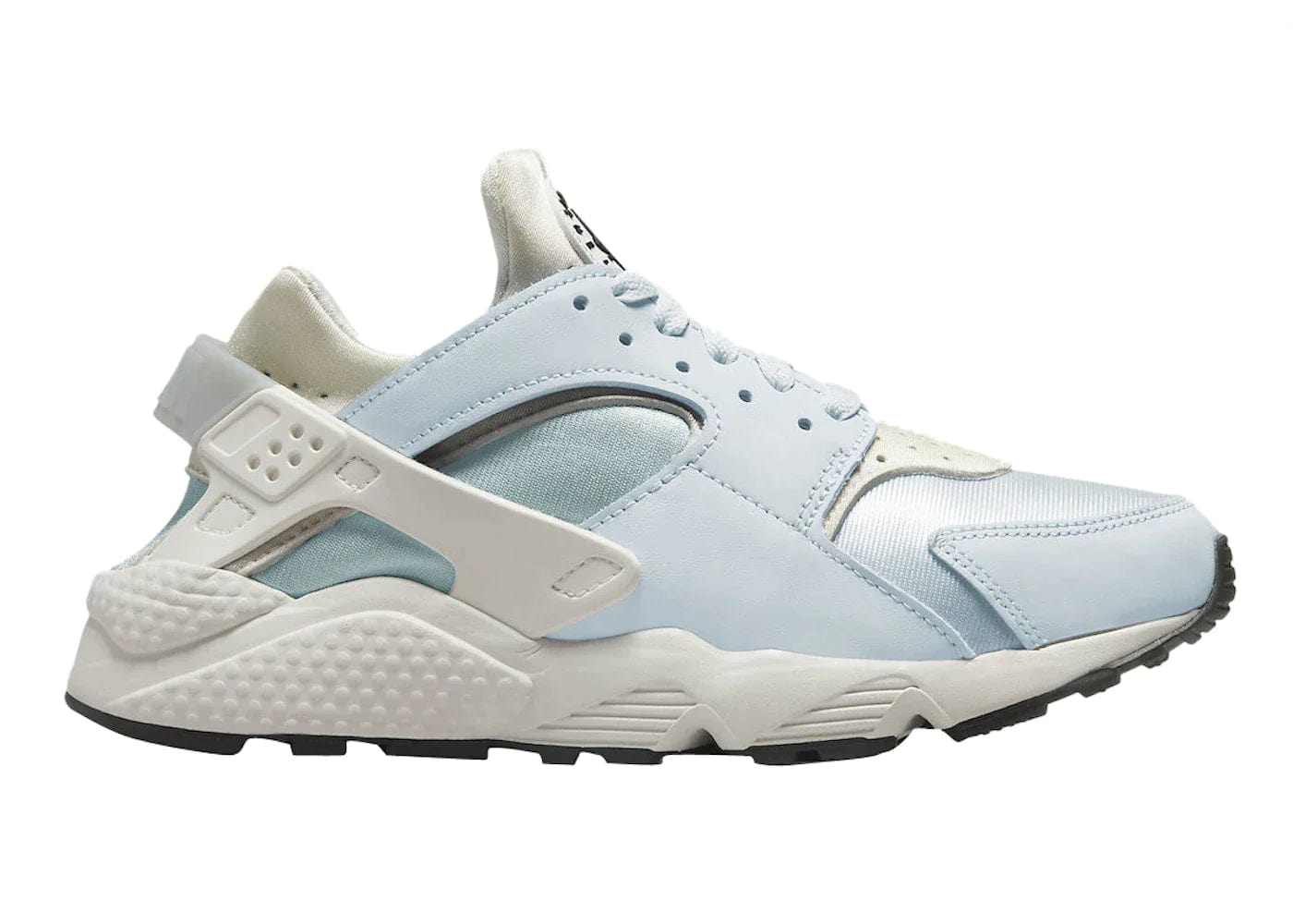 Blue 2025 huaraches womens