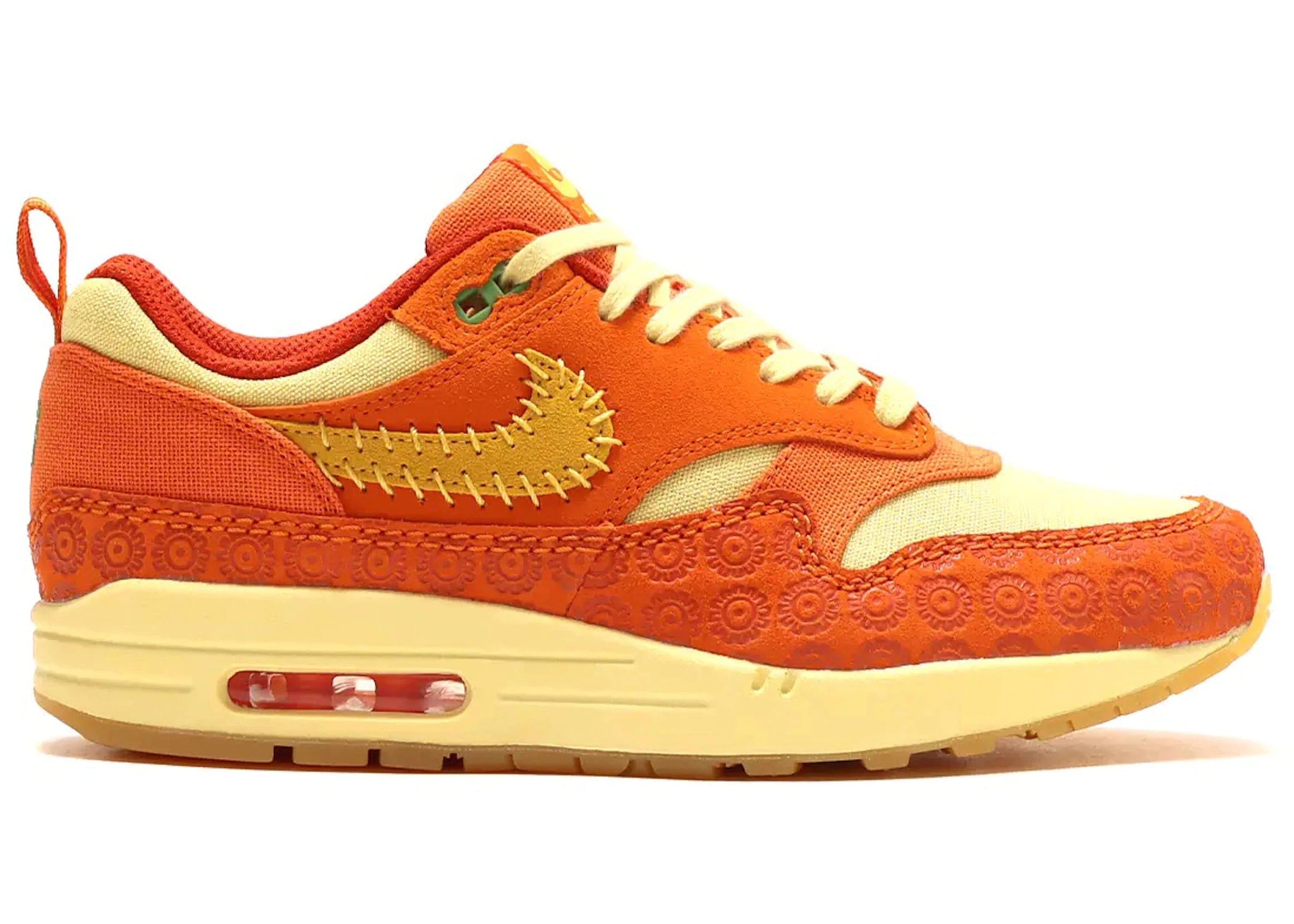 Nike Sneaker Air Max Wasafu Air Max Lhm Store