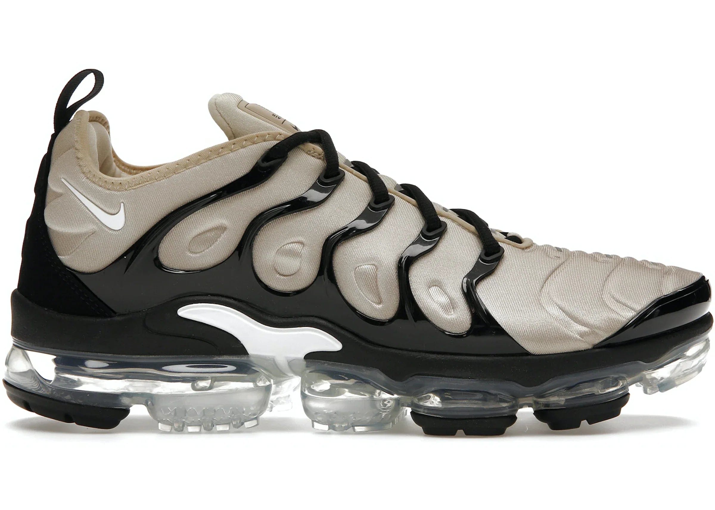 Nike Air Vapormax Plus Sneakers for Men for Sale, Authenticity Guaranteed