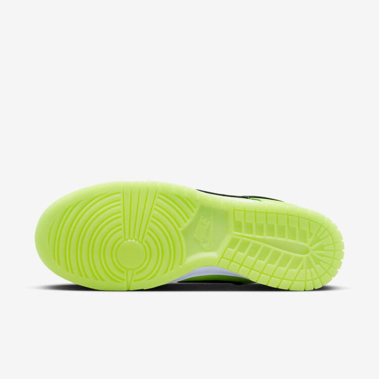 Nike Dunk Low Setsubun (2022) – YankeeKicks Online