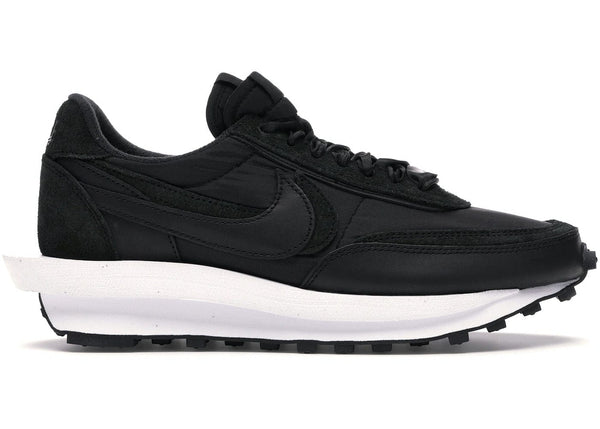 Nike-LD-Waffle-Sacai-Black- Nike-LD-Waffle-Sacai-Black-